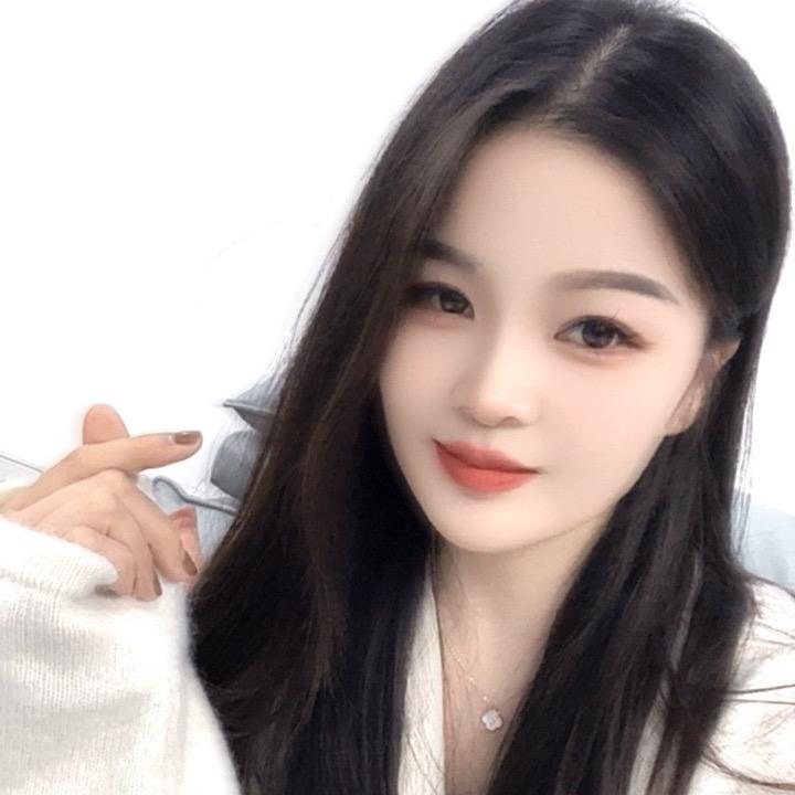 芸姑娘