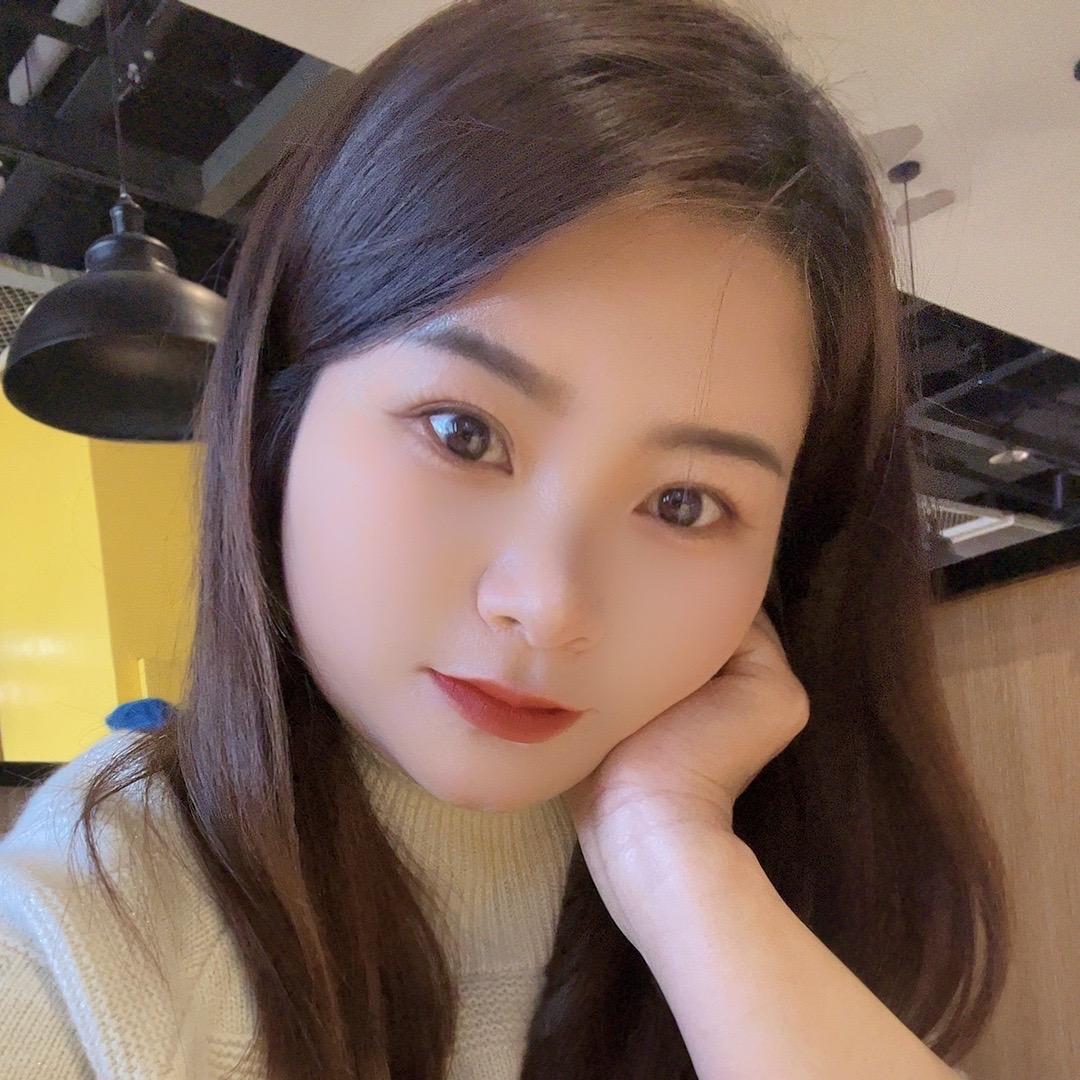 九月⸜❤︎⸝   ོ