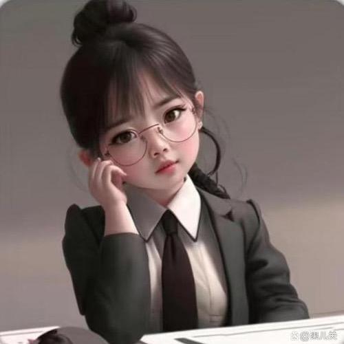 优壹号土猪肉 大脚婶