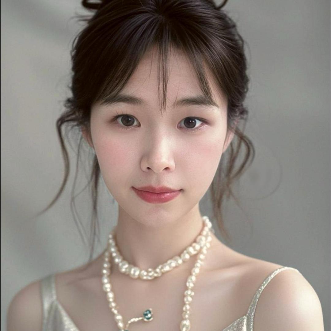 清心优品