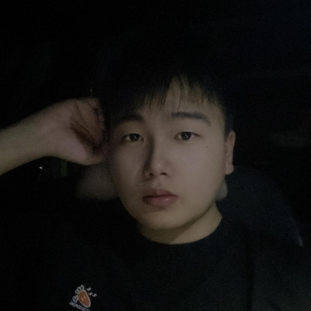 承泽爱回收日常Vlog