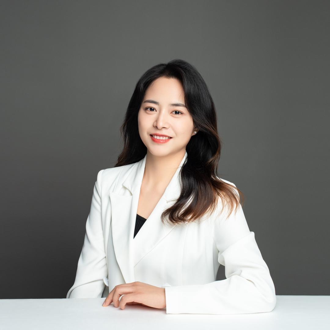 宜昌谢姑娘说房