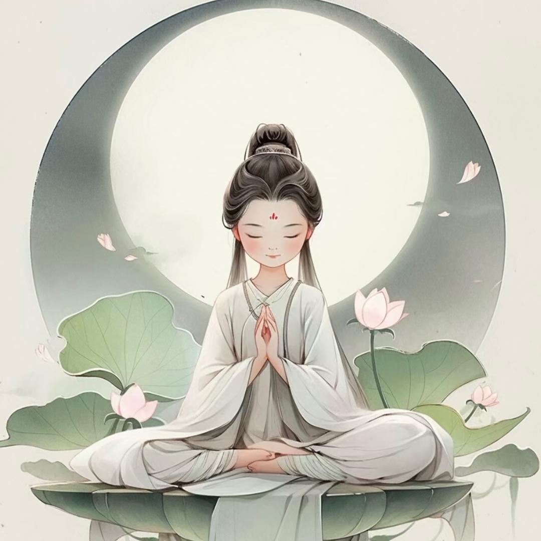 锦云阁&越来越好