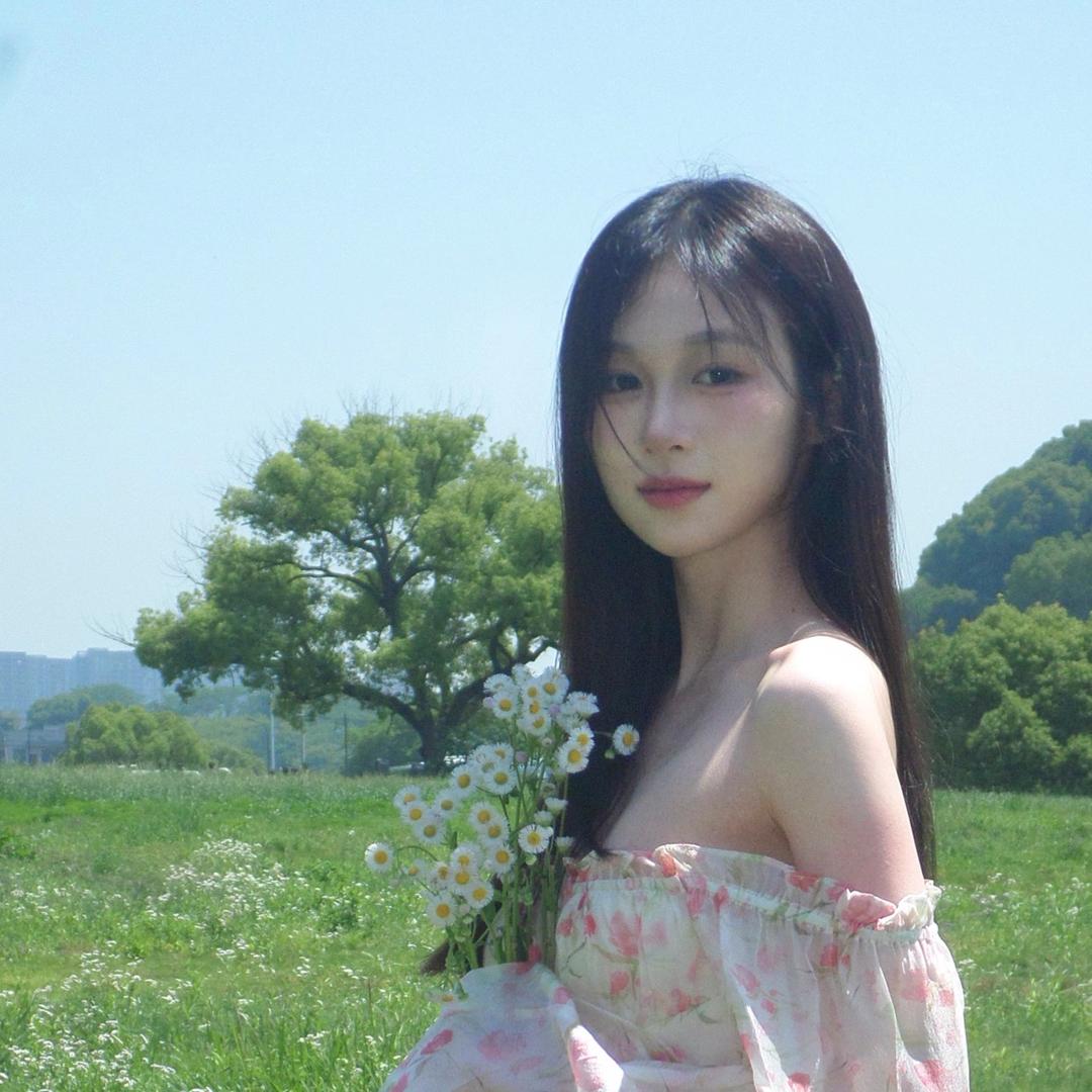 可爱约翰不干了