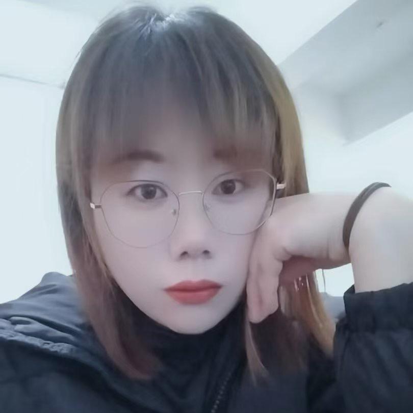 静心