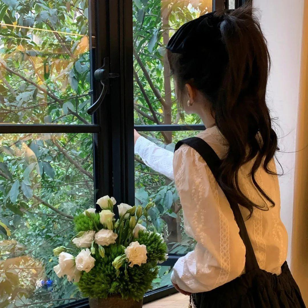 小静