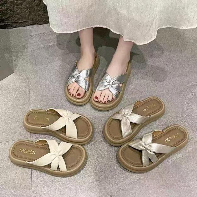 达芙折扣店