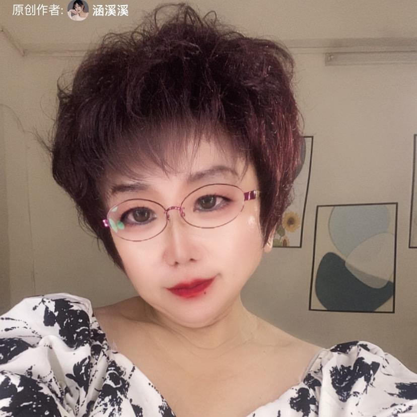 汐月💦