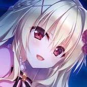 megumi超贤惠