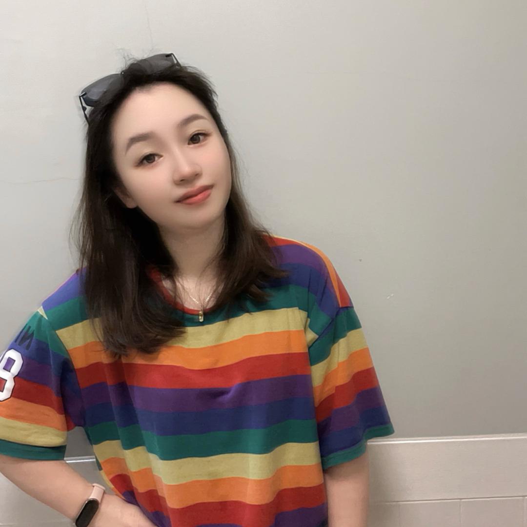鱼淼淼🎙️