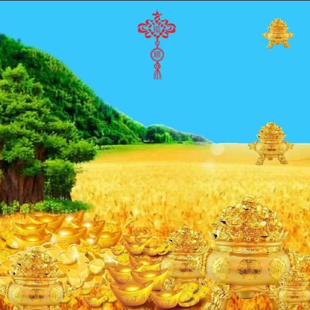 瑞天纺织