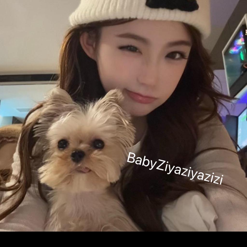 Ziya火锅🍲