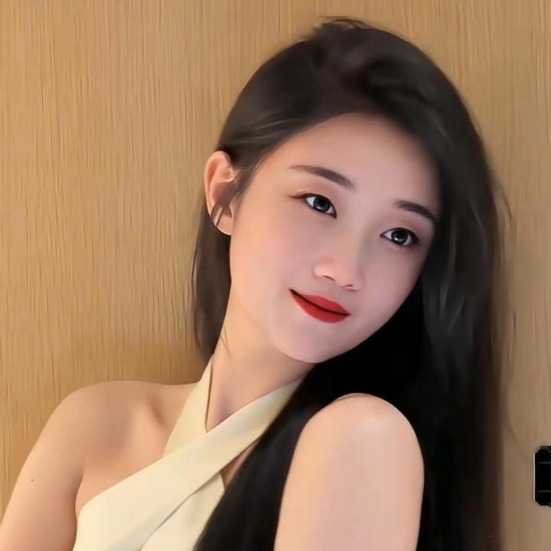 💋橙子