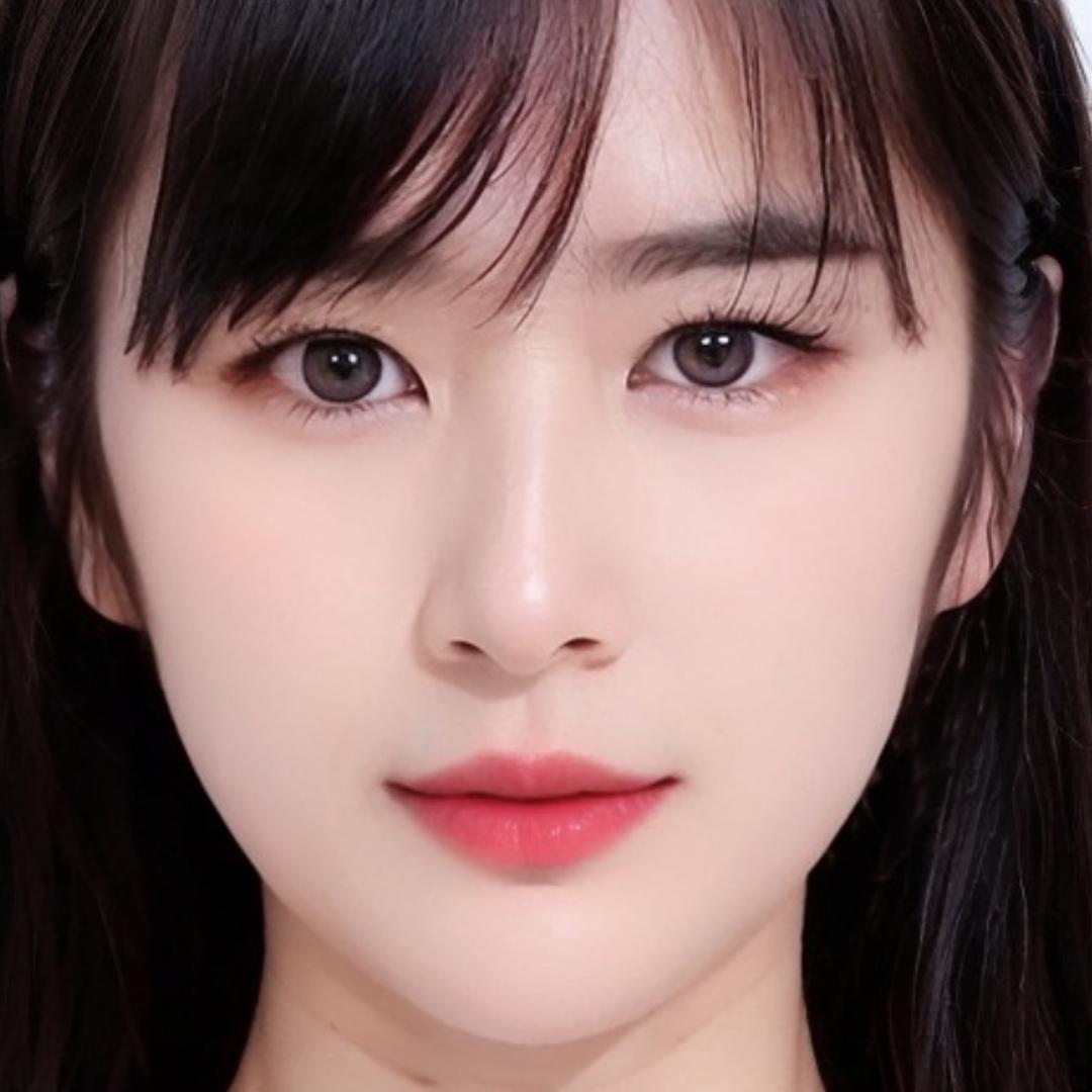 真心相爱