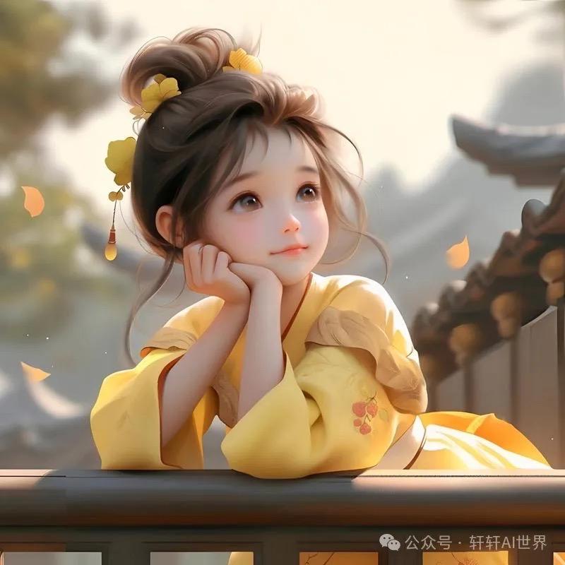 苏苏😋