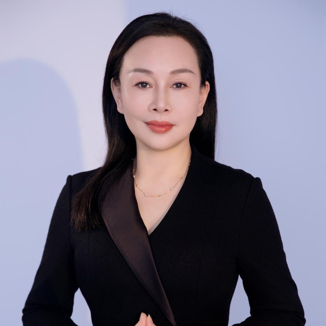 瑞昌美迩名车汇