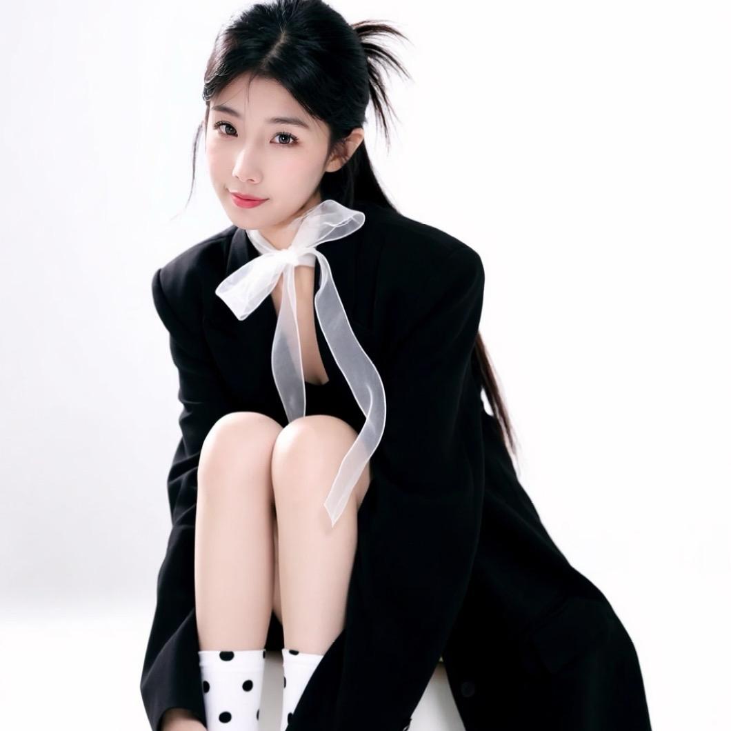 小wu.