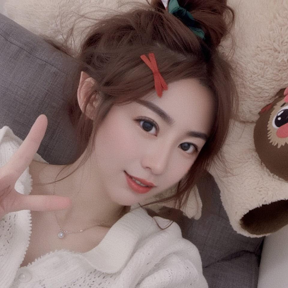 大力炒酸奶—李木子