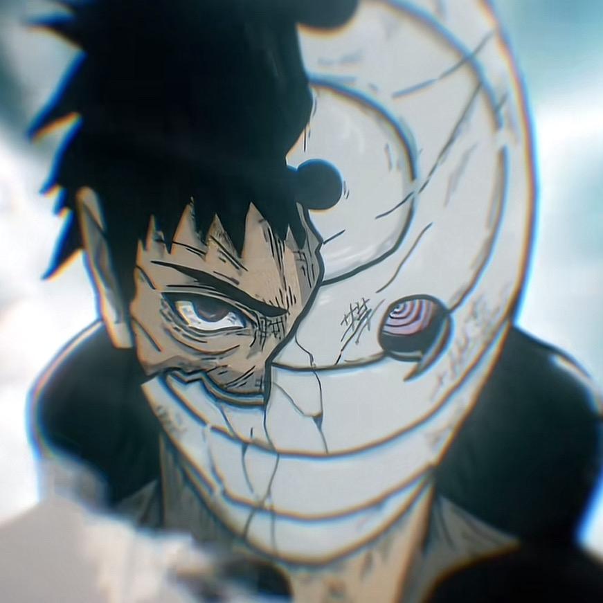 六百六十六暴怒小孩