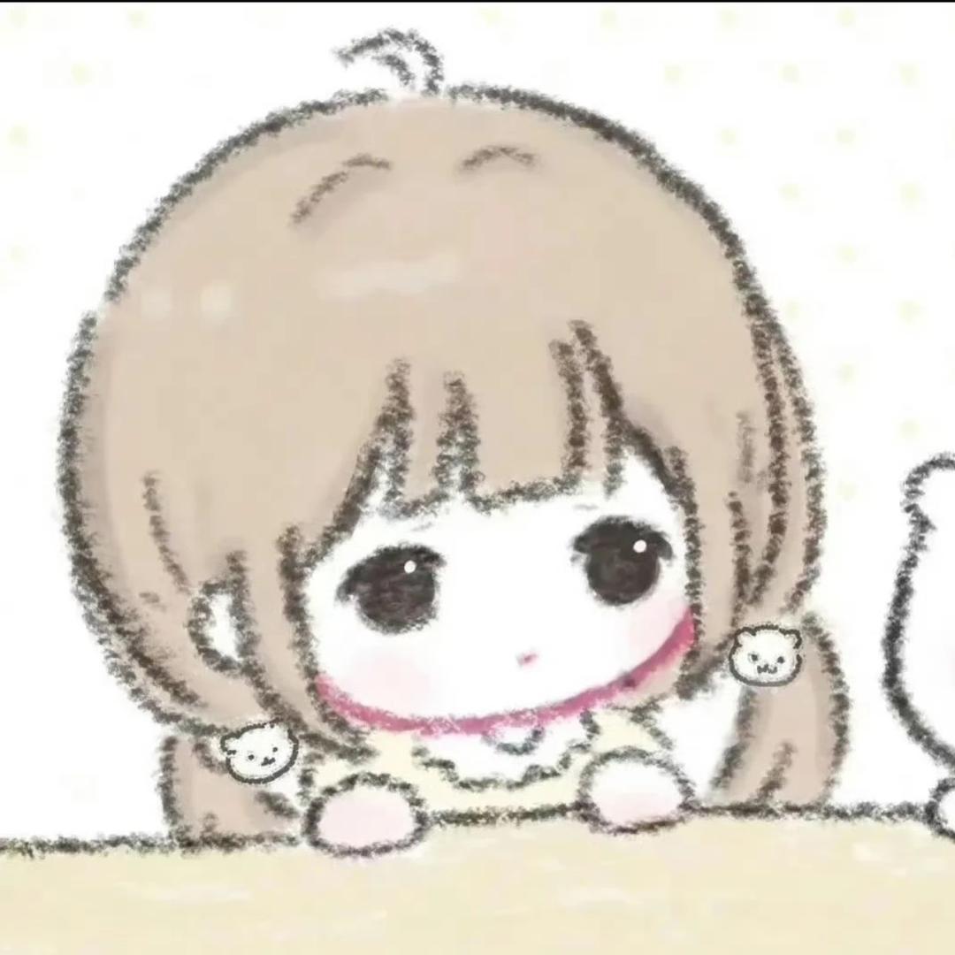 会飞的驴
