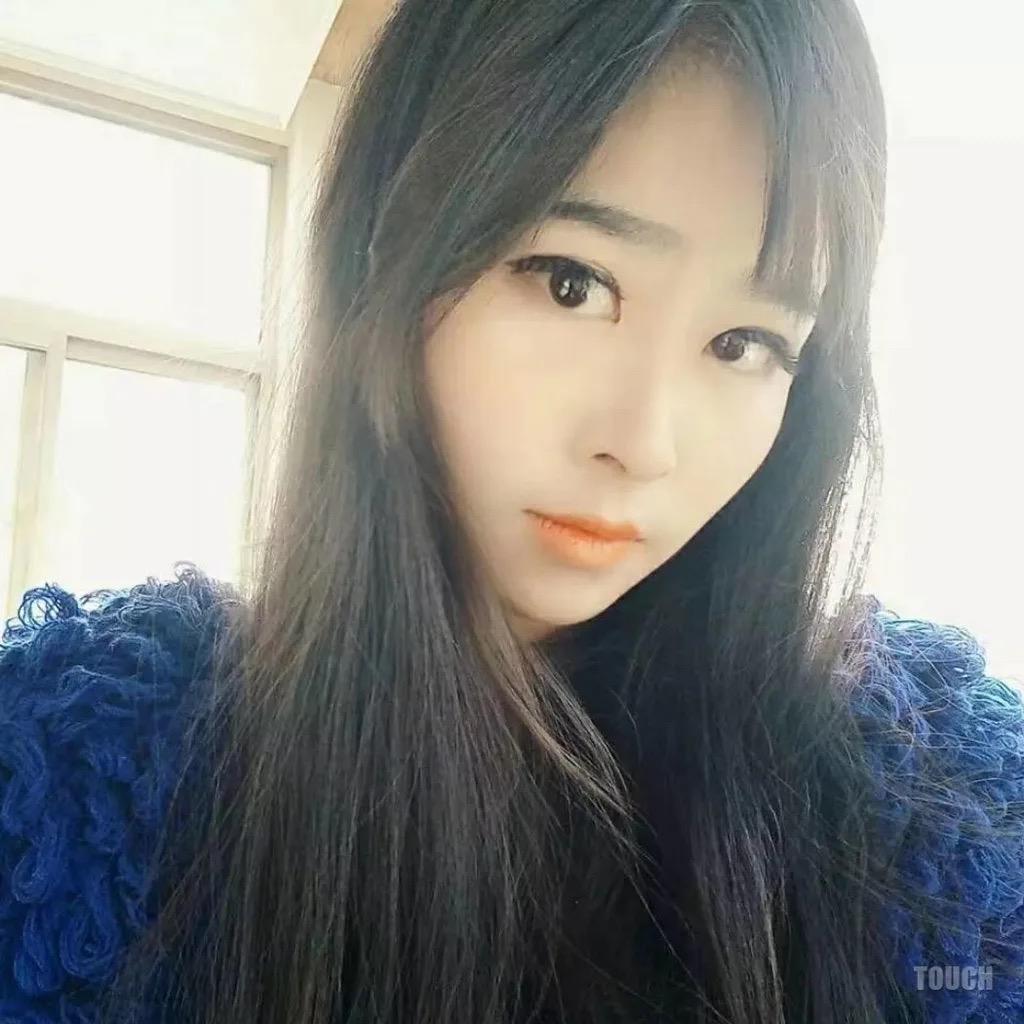 小貂蝉