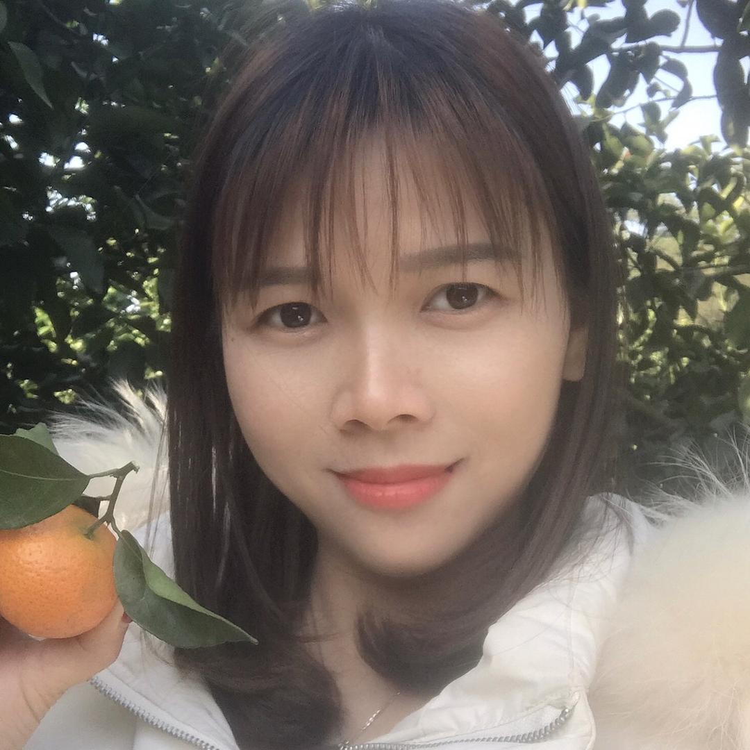 小皮皮