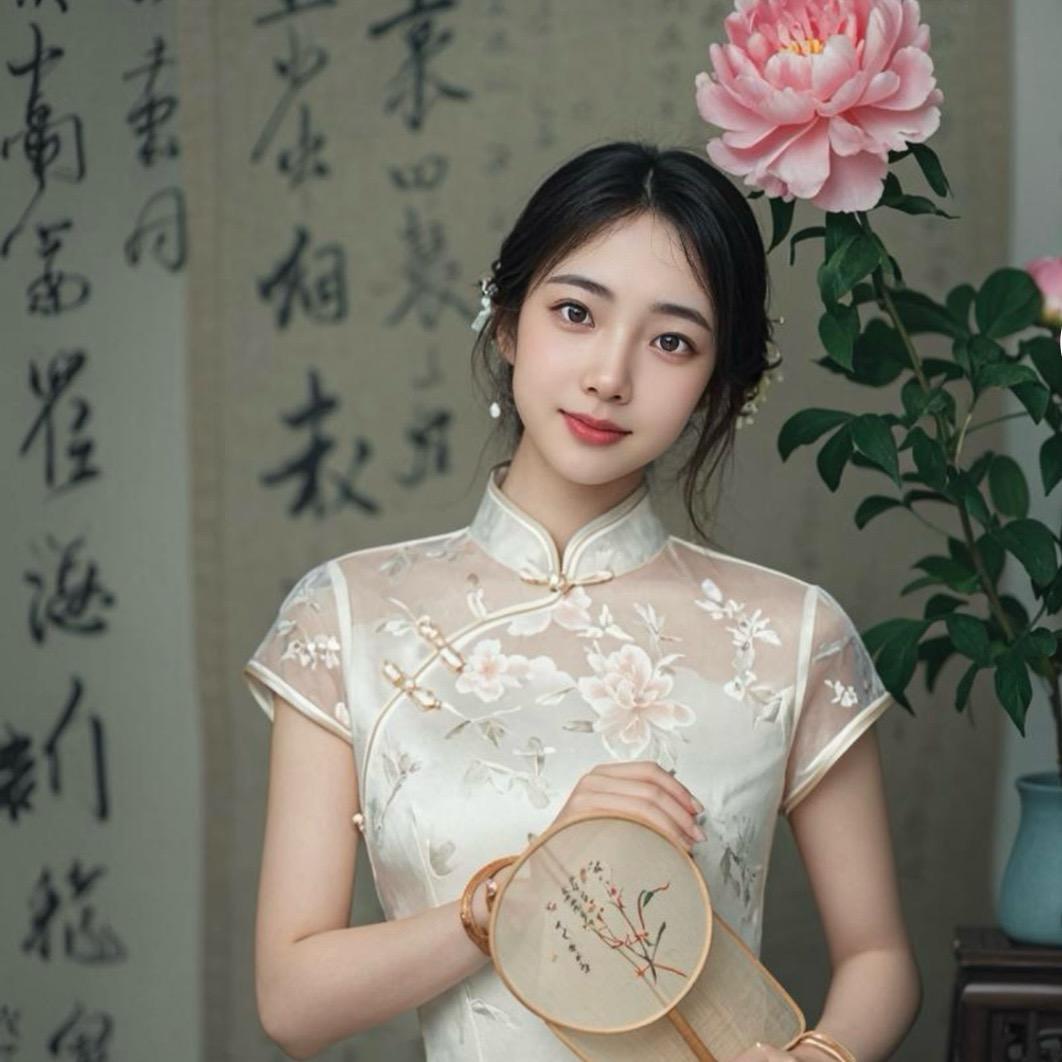 济南槐荫翊源茶行