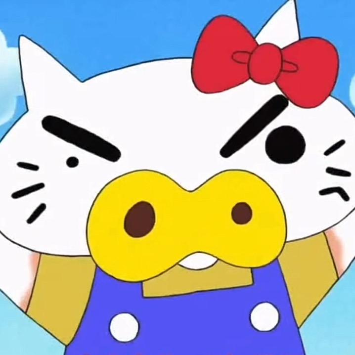 丸西西