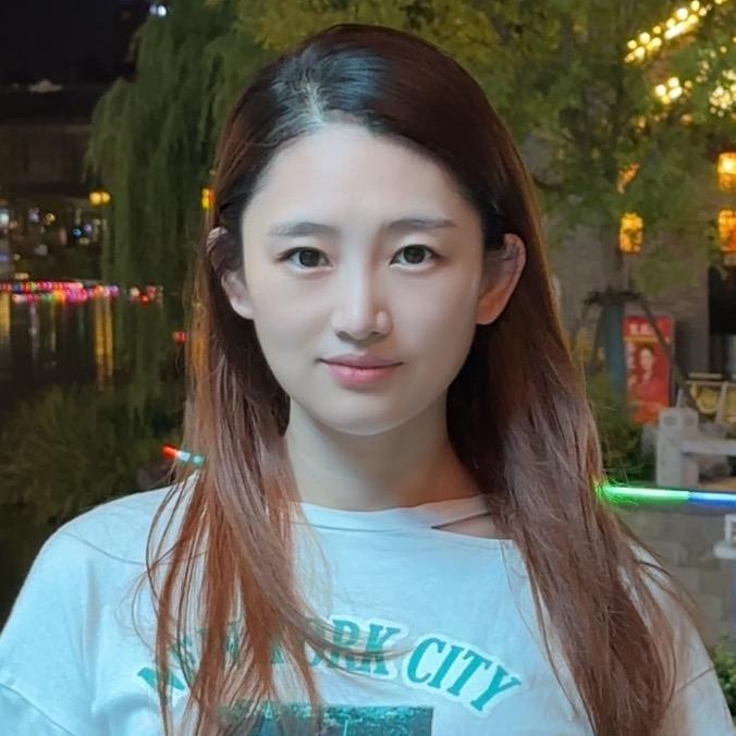 谢老板-中秋茶礼专场