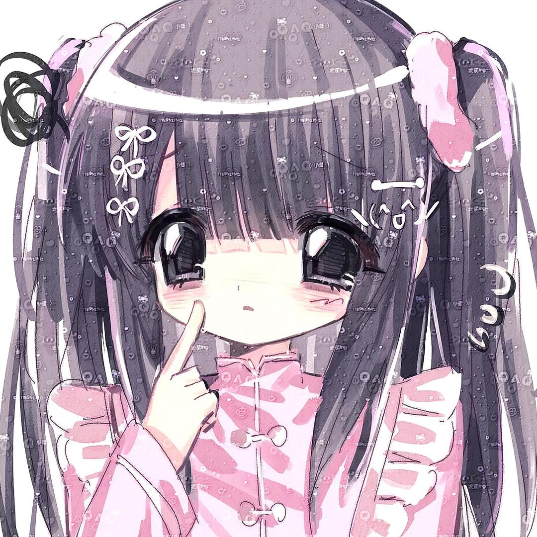 生成色