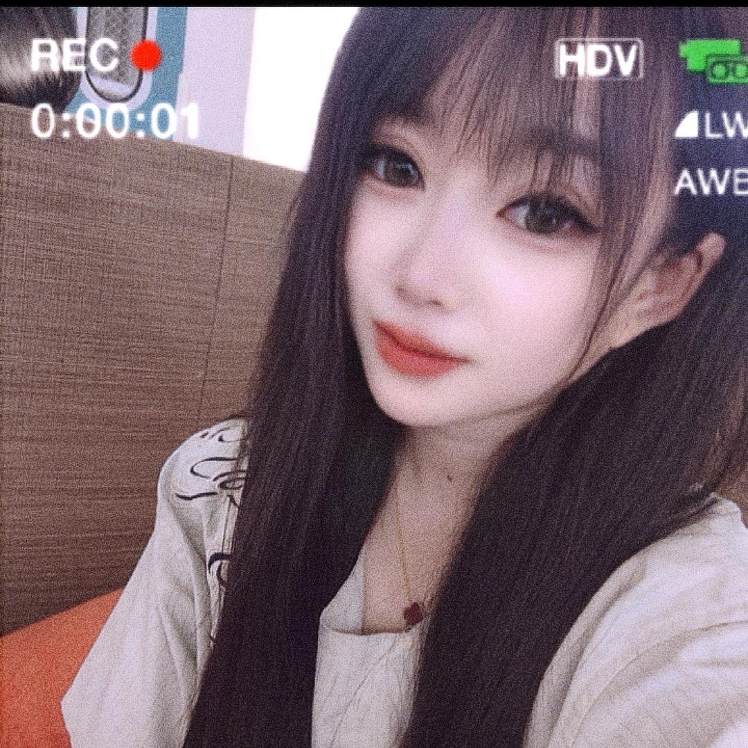 糊涂