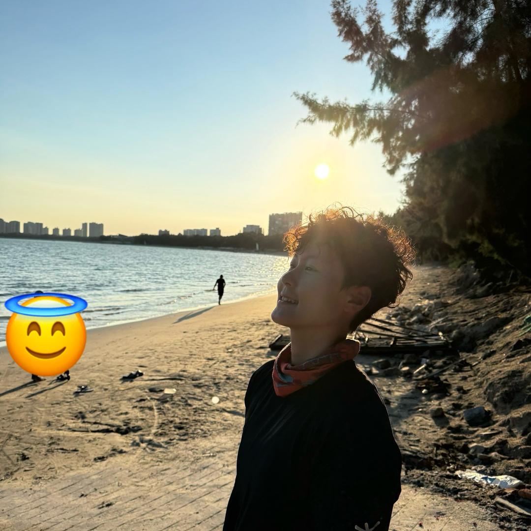 胡一昂🐏🐏🐏