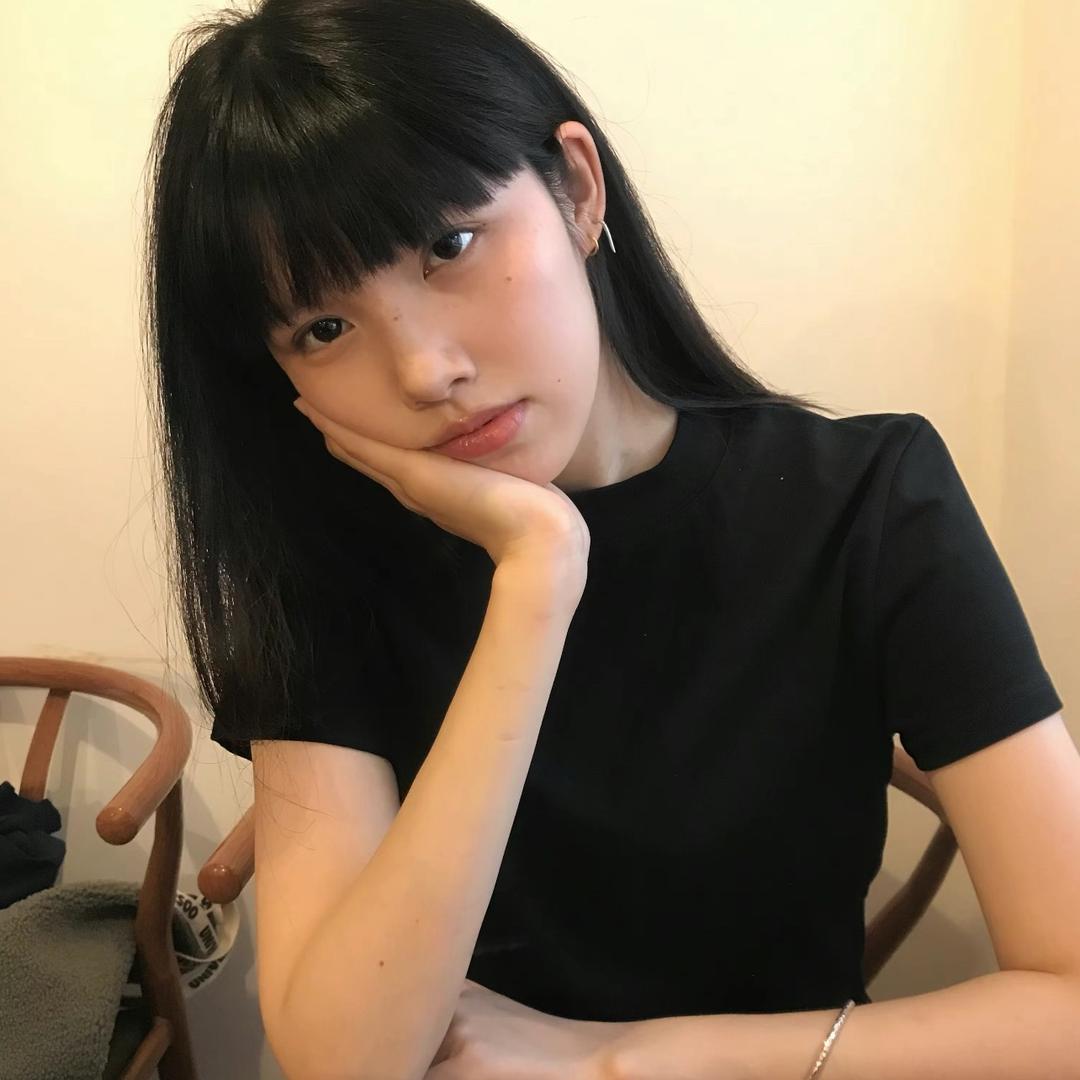 是姗不是珊👧🏻