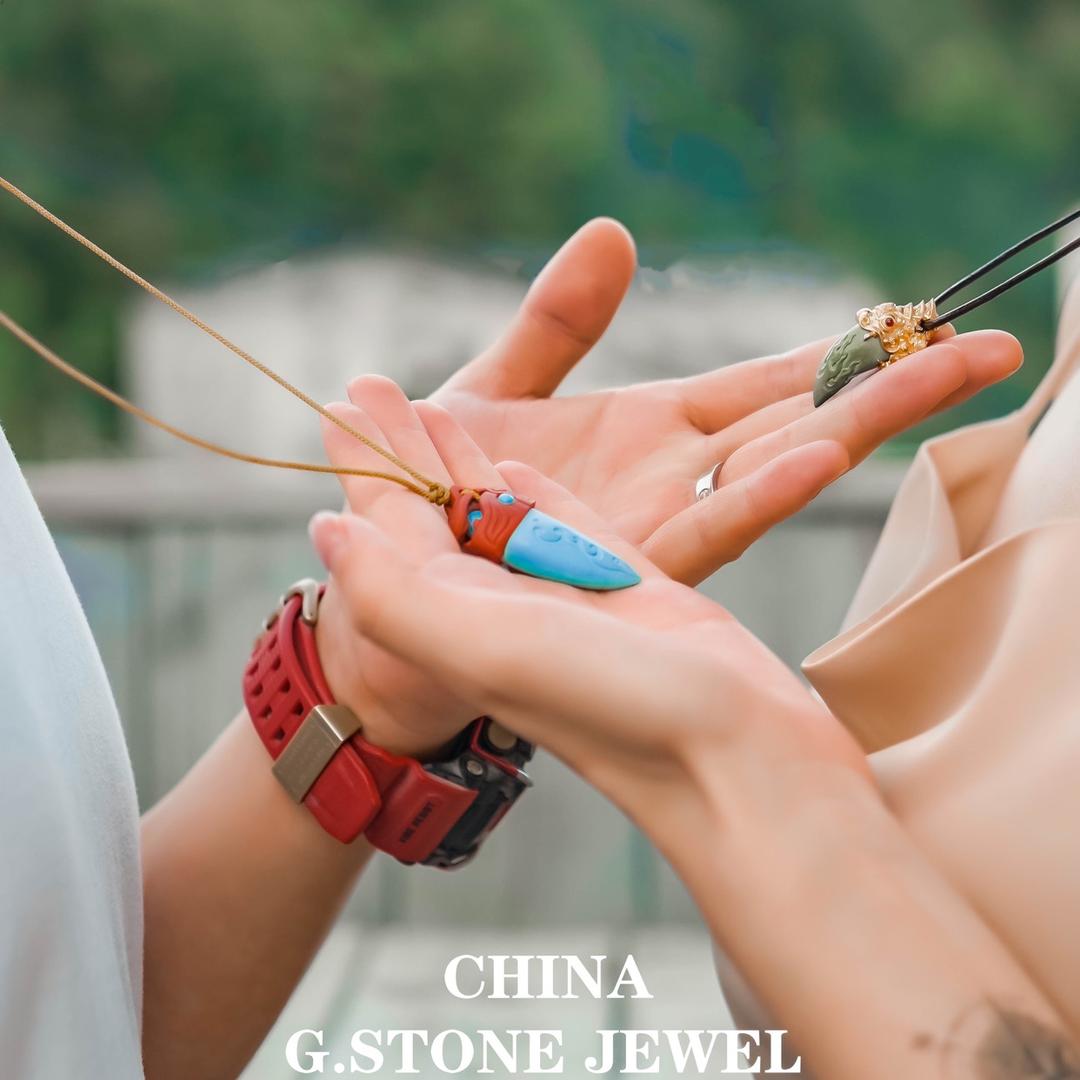 果石工坊造办处