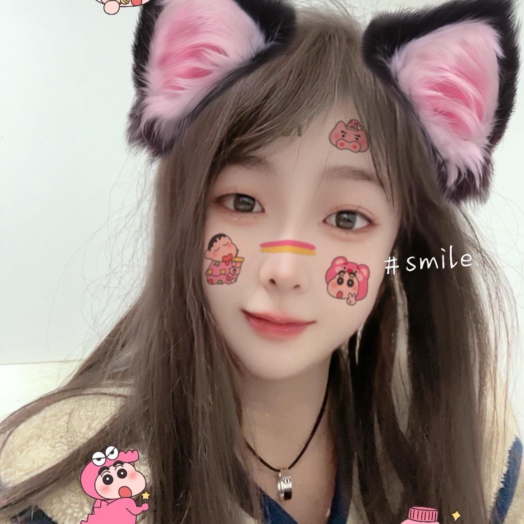 七范范