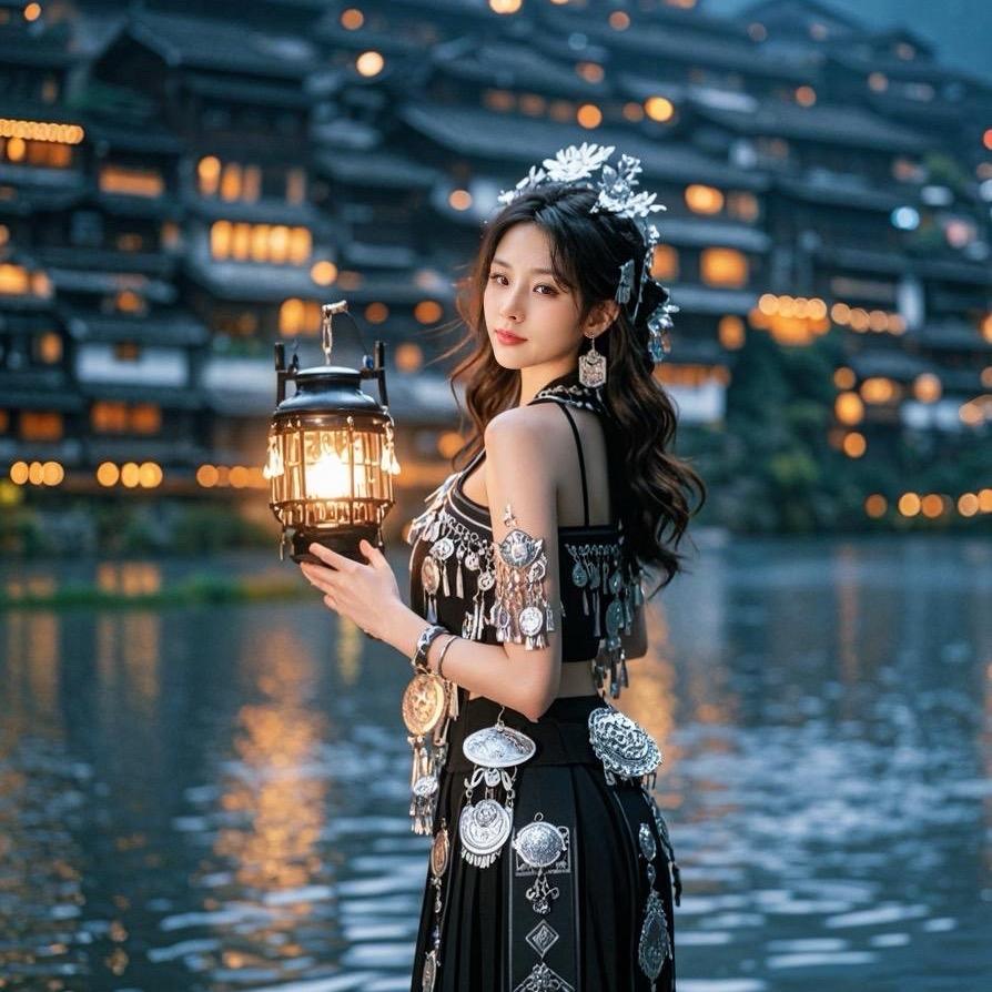 十一❤️