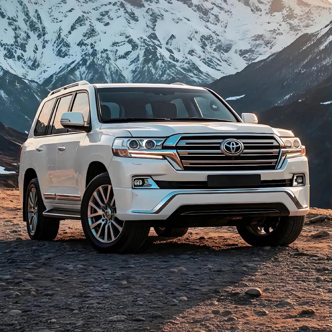 昆明丰源汽车运营总监 Anny