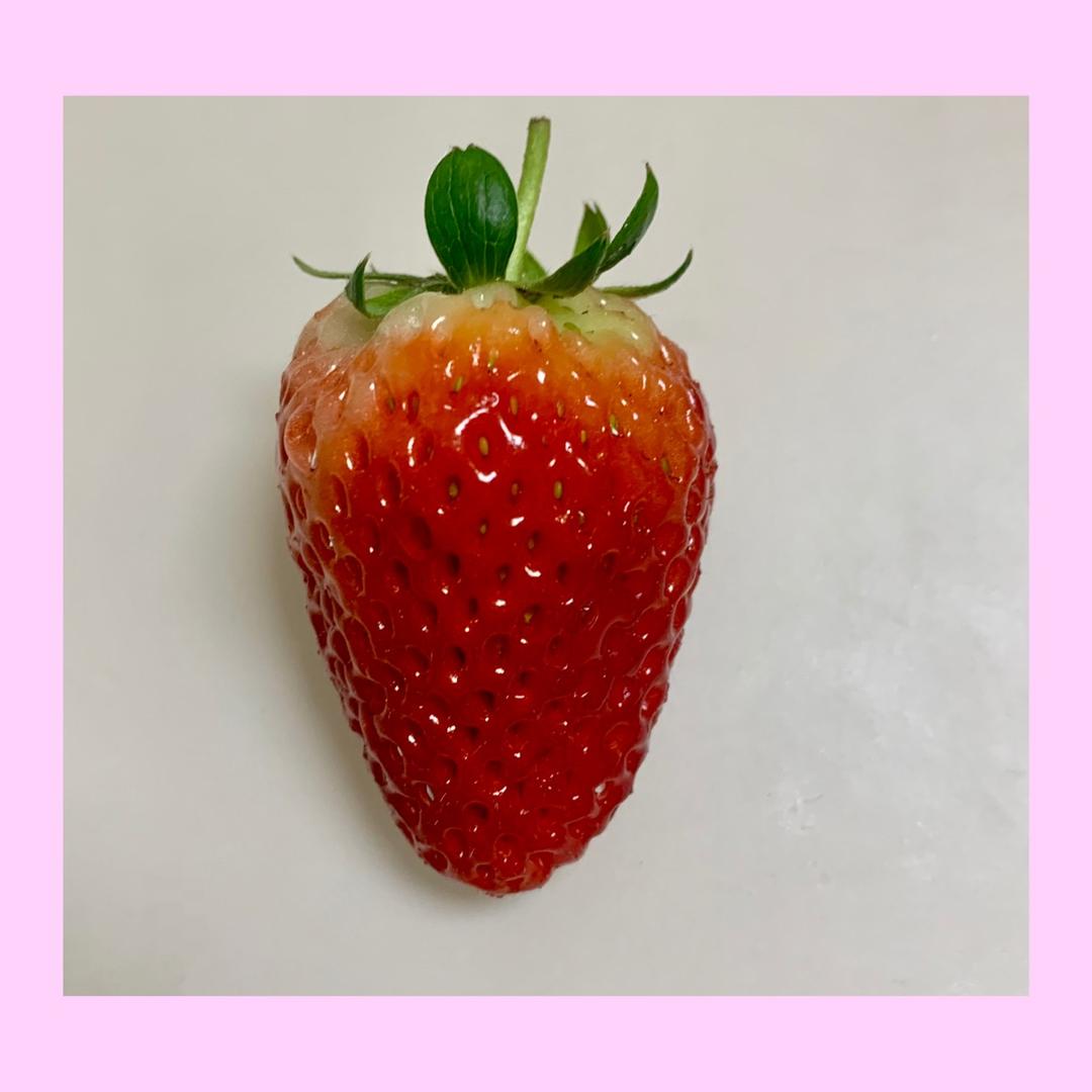 林泽·圣轩城段玲玲