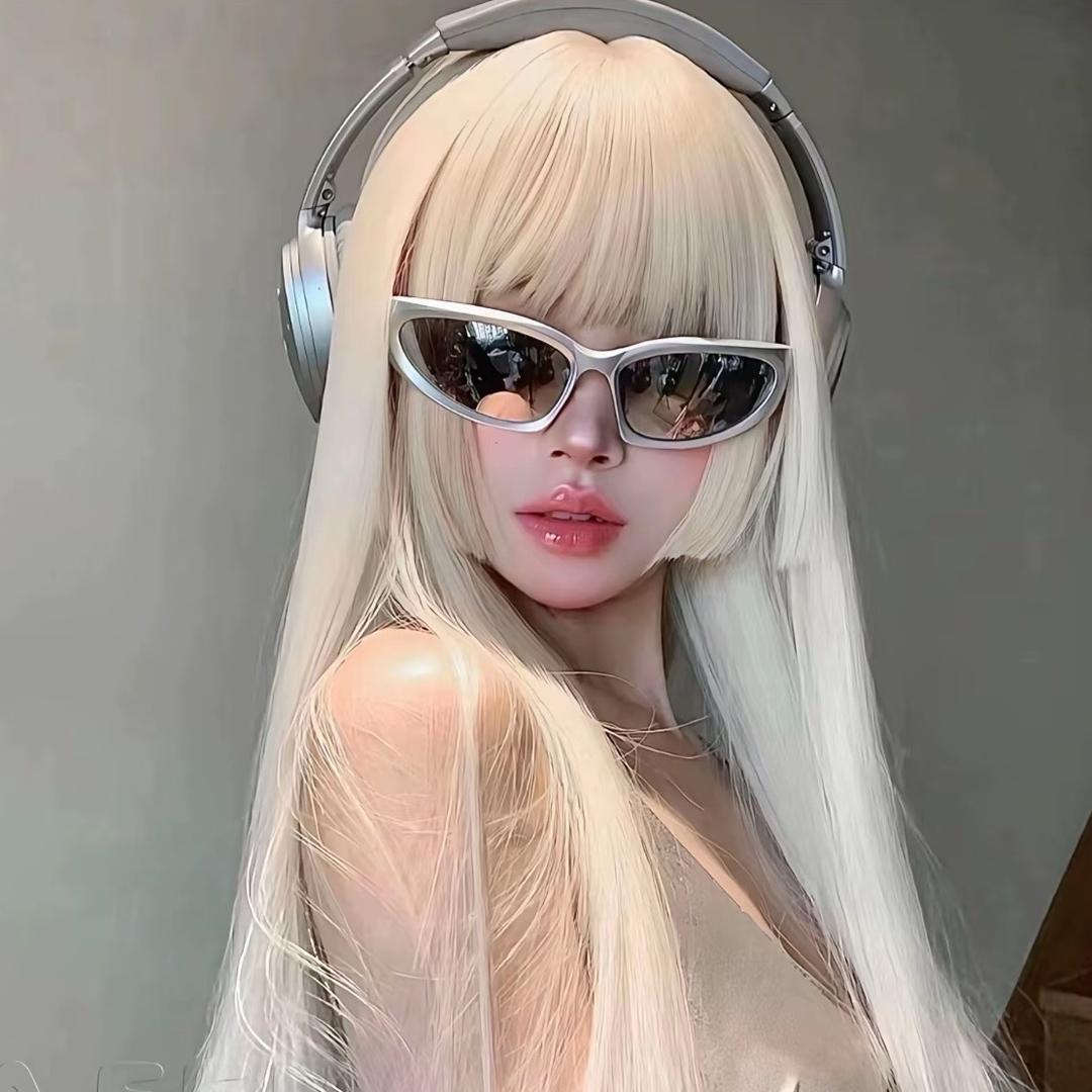xx.