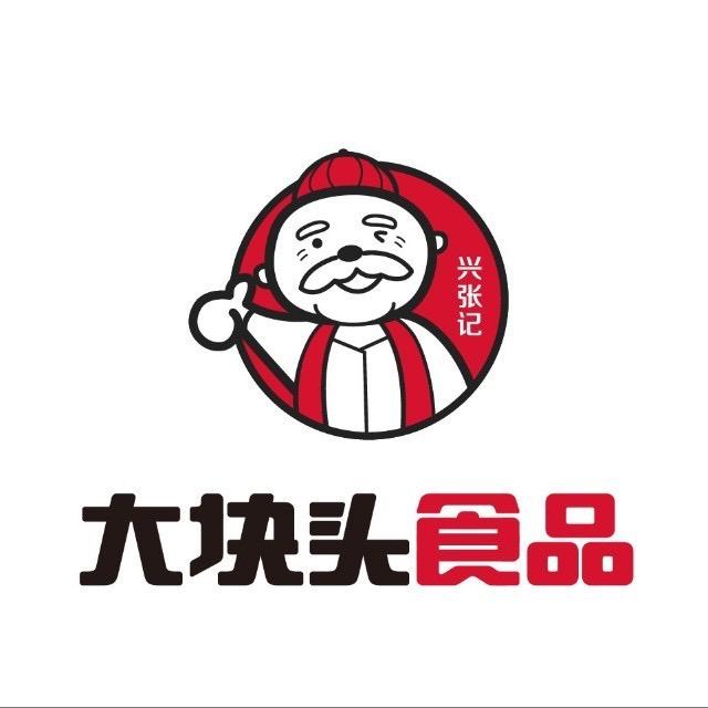 大块头食品