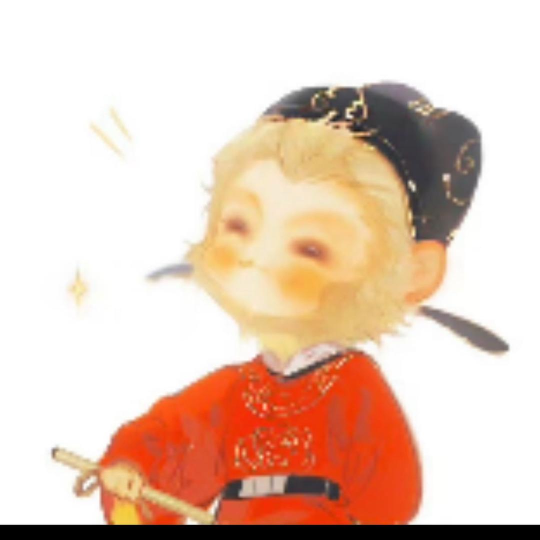 红鱼火锅爱吃