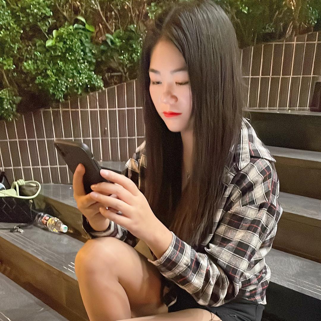 婷婷呀