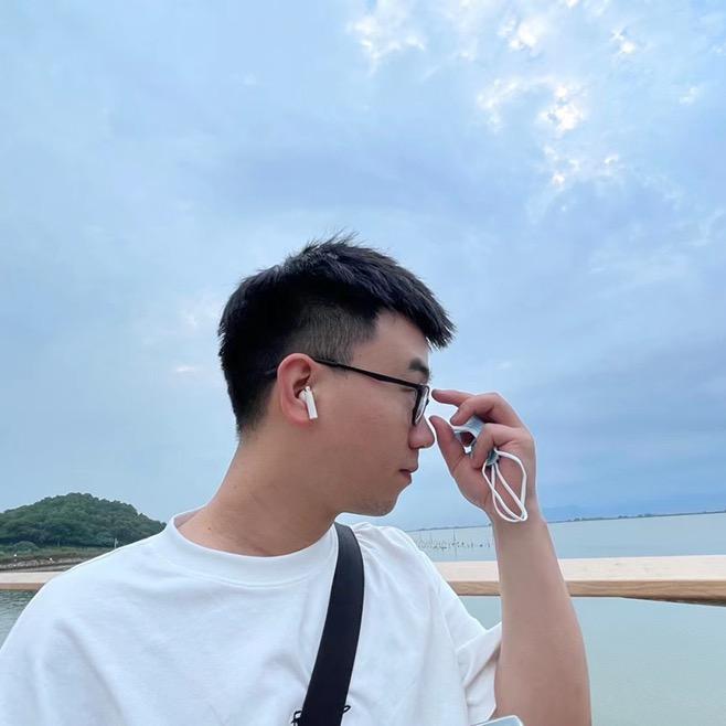 李阿简