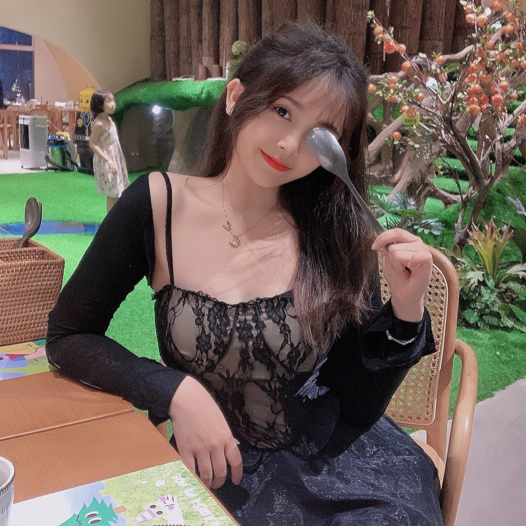招财月🐰