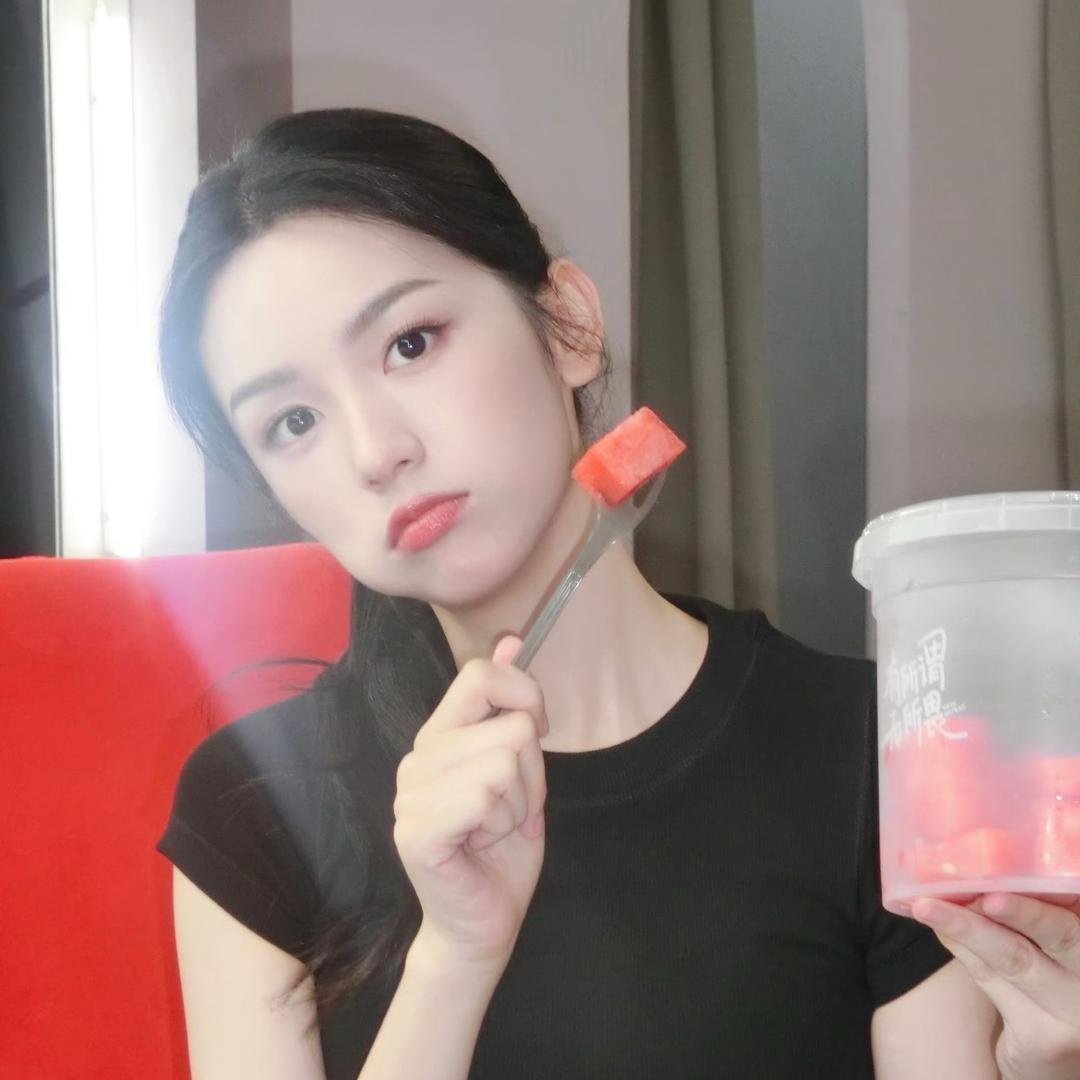 撒点盐巴🧂