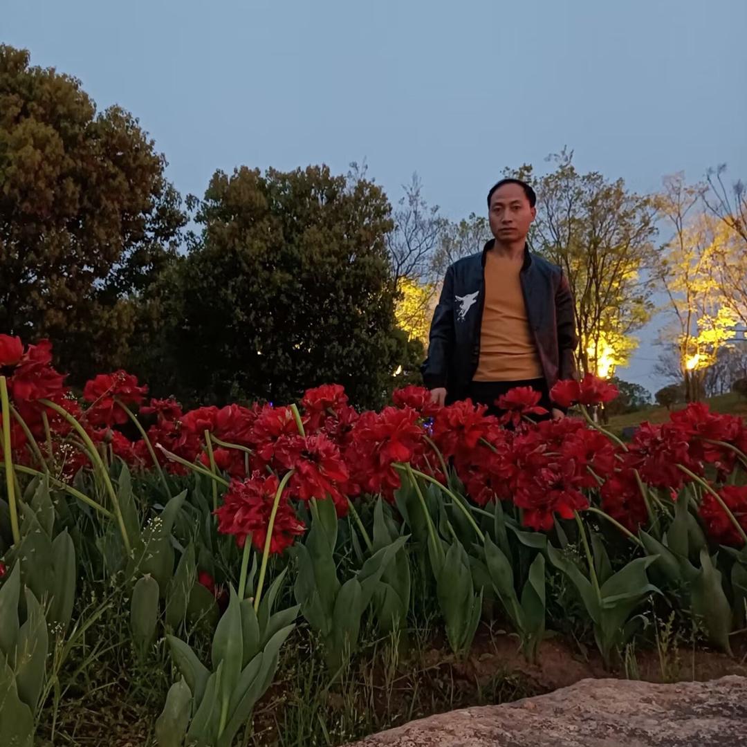 紫🍥云阿🍬湖哥🥉