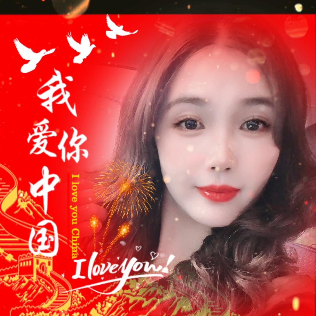 姑苏区晴月男装店