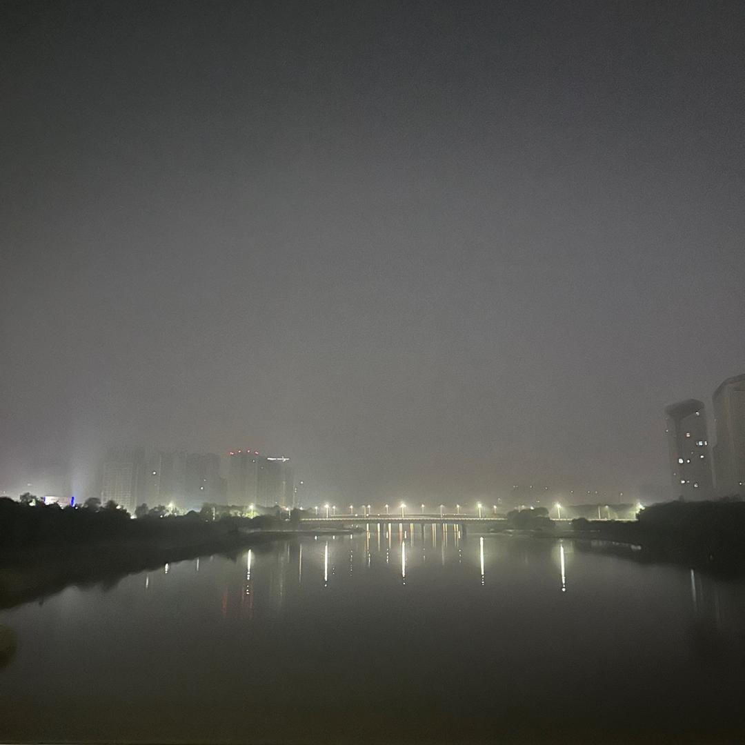 齐了个怪