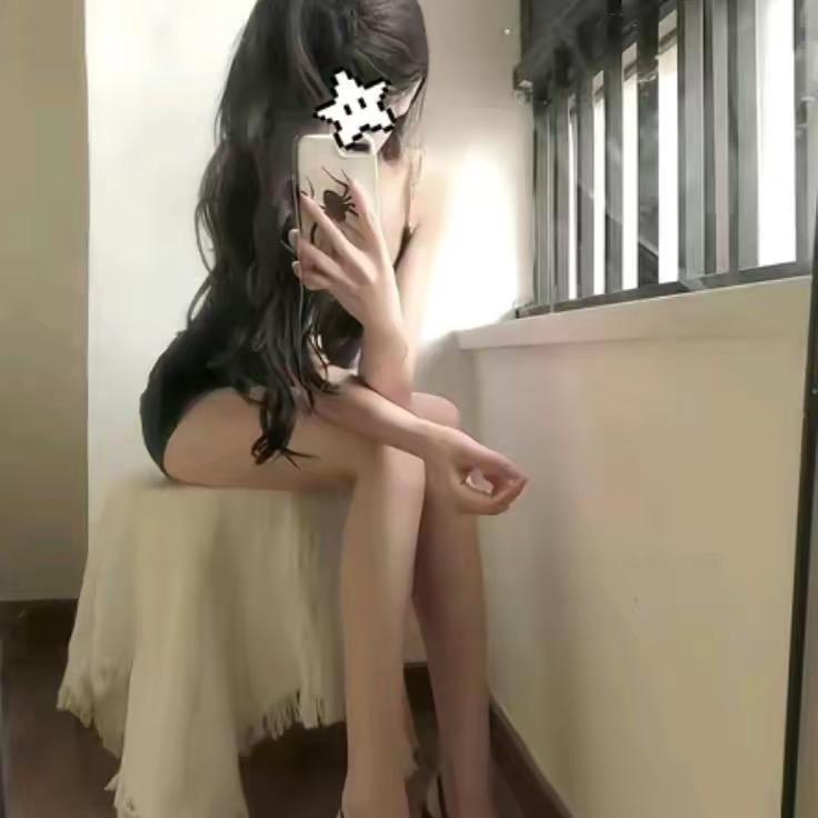 你懂的😍