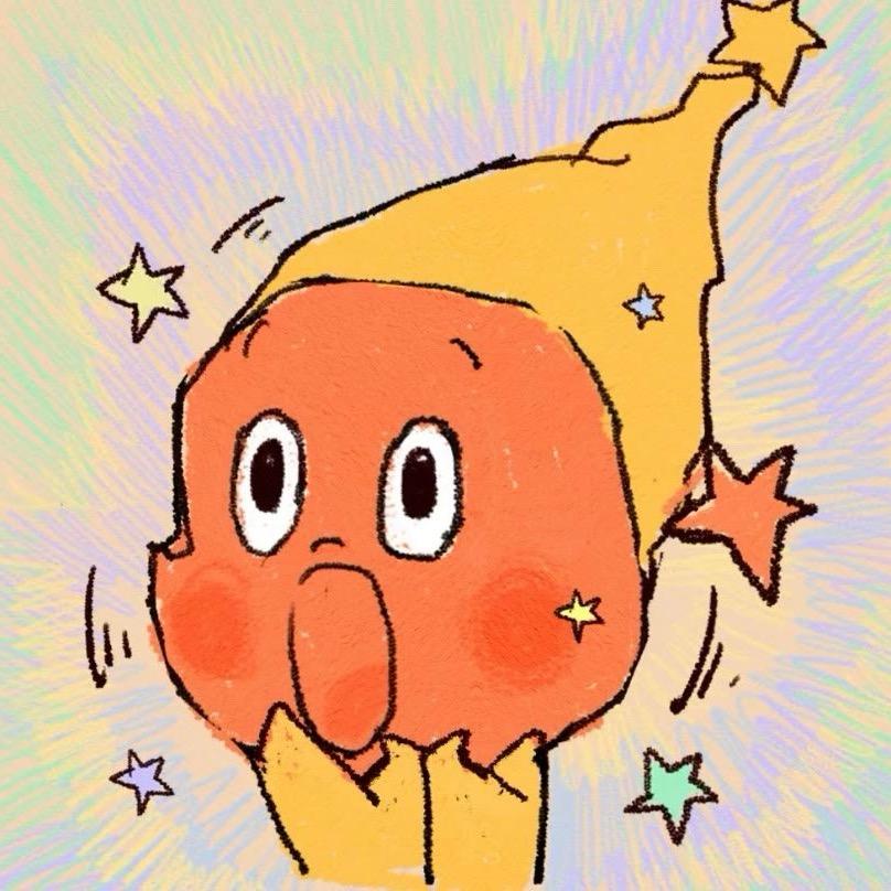 良月十六梦游记